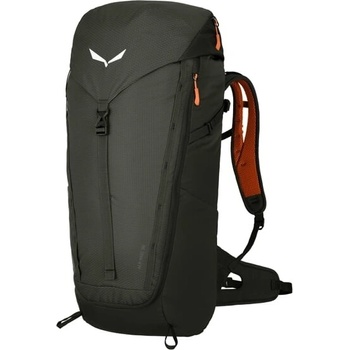 Salewa alp mate 36l Java Blue