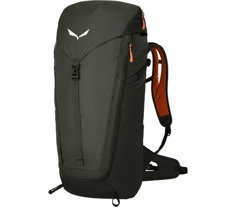 Salewa alp mate 36l Java Blue