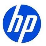 HP Poly Focus 6 Over-Ear Cushions 2 Pieces (C56Y3AA#AC3)