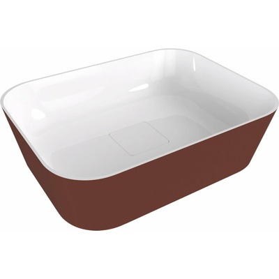 Polysan BANERA 14596.72