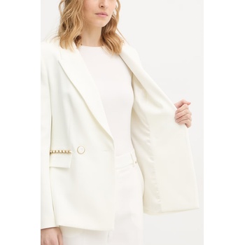 Marciano by Guess Сако Marciano by Guess MAYE (6RGN06.9373Z)