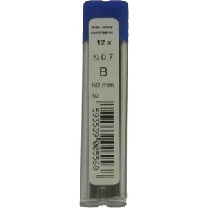  Графит Кохинор 0.7