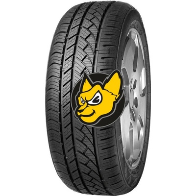 Atlas Green 4S 165/70 R13 79T