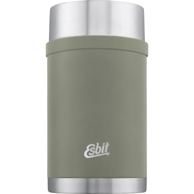 Esbit Sculptor Food 1 l grey