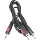 Cabletech KPO4004-10