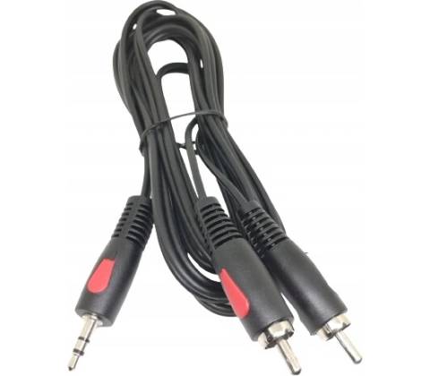 Cabletech KPO4004-10