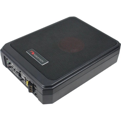 Nakamichi NBF10.3A