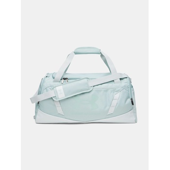 Under Armour Мъжка чанта Under Armour UA Undeniable 5.0 Duffle MD Under Armour | Sin | МЪЖЕ | UNI