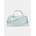 Under Armour Мъжка чанта Under Armour UA Undeniable 5.0 Duffle MD Under Armour | Sin | МЪЖЕ | UNI
