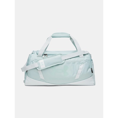 Under Armour Мъжка чанта Under Armour UA Undeniable 5.0 Duffle MD Under Armour | Sin | МЪЖЕ | UNI