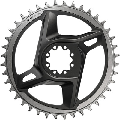 Převodník SRAM Red/Force X-Sync Direct Mount 42 zubů – Sleviste.cz