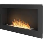 Infire INSIDE 900 black Камини