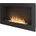 Infire INSIDE 900 black