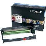 Lexmark X203H22G