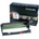 Lexmark X203H22G