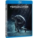 Terminator BD