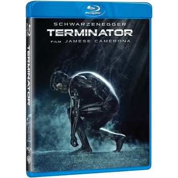 Terminator BD