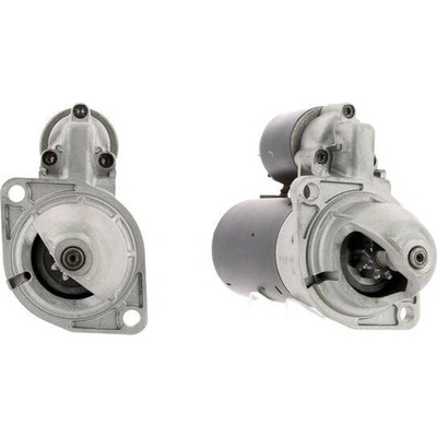 Startér Lombardini 25LD425-2 Bosch 0001107058 0001107057