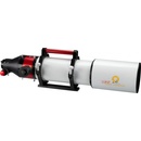 Lunt LS100MT B3400R&P APO