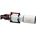 Lunt LS100MT B3400R&P APO