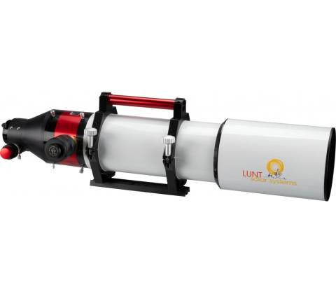 Lunt LS100MT B3400R&P APO
