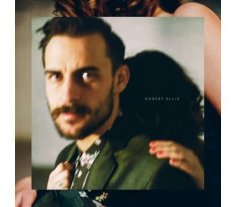 ELLIS ROBERT: ROBERT ELLIS LTD., LP