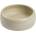 Kerbl Stone Crock Bowl - Каменна купа - 500 мл, Германия - 74115