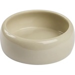 Kerbl Stone Crock Bowl - Каменна купа - 500 мл, Германия - 74115