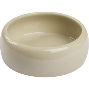 Kerbl Stone Crock Bowl - Каменна купа - 500 мл, Германия - 74115