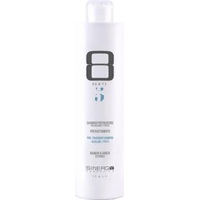 Sinergy 8 Punto 5 Pre Treatment Alkaline Shampoo 500 ml