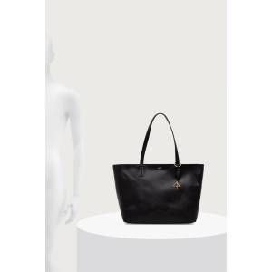 Aldo чанта tote дамска YELENAH (YELENAH.001)