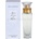 Adolfo Dominguez Agua Fresca de Rosas EDT 60 ml
