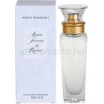 Adolfo Dominguez Agua Fresca de Rosas EDT 60 ml Парфюми