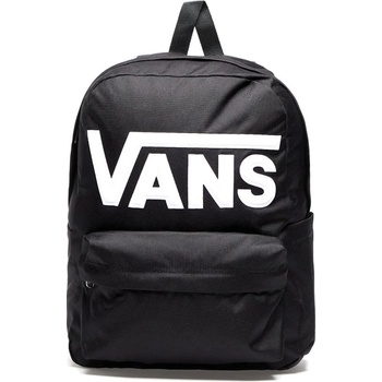 Vans old skool drop 22 Black
