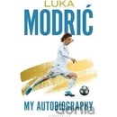 Luka Modric - Luka Modric