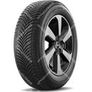 BFGoodrich Advantage All Season 275/50 R20 113V