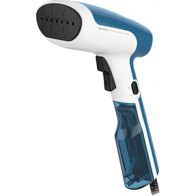Tefal Access Steam First