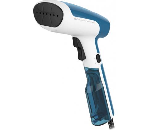 Tefal Access Steam First