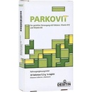 Desitin-Werk Carl Klinke PARKOVIT 30 tablet