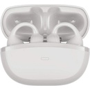 Havit OWS916 -