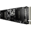 Samsung 950 PRO 512GB, 2,5", SSD, MZ-V5P512BW