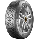 Continental WinterContact TS 870 165/70 R14 85T