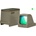 Olight Osight