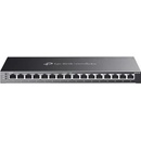 TP-Link SG2016P