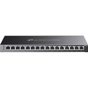 TP-Link SG2016P