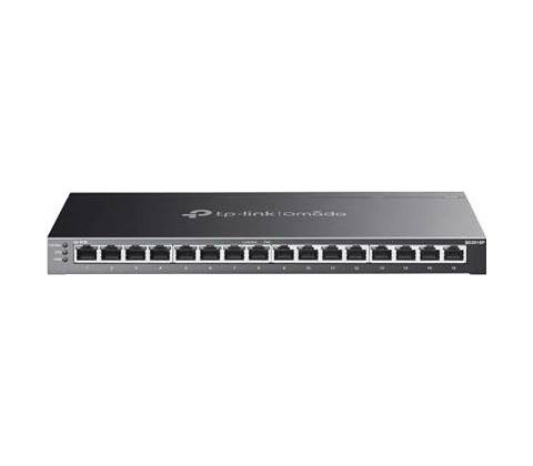 TP-Link SG2016P