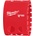 Milwaukee 4932500119