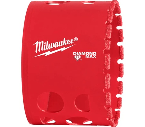 Milwaukee 4932500119