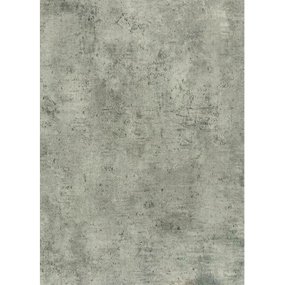Breno Orion Bitumin 091 šedý beton 400 cm 1 m²