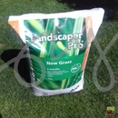 Hnojivo na trávnik Landscaper Pro New Grass 15 kg